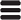 danhmuc